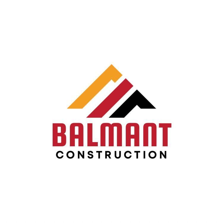 Balmant Construction, LLC