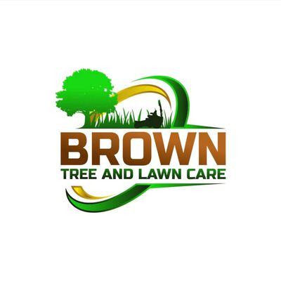 Avatar for Brown Tree and Lawn Care