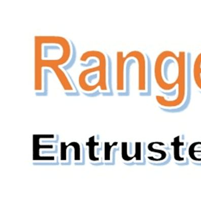 Ranger Services LLC