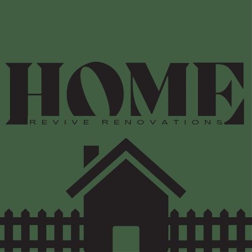 HomeRevive Renovations