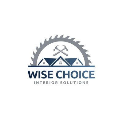 Avatar for Wise Choice Interior Solutions