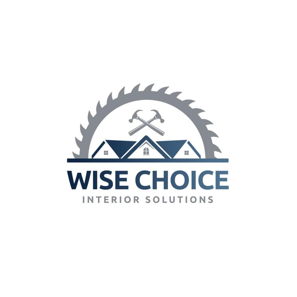 Wise Choice Interior Solutions