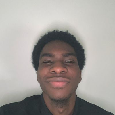 Avatar for Rene’s pros and repair