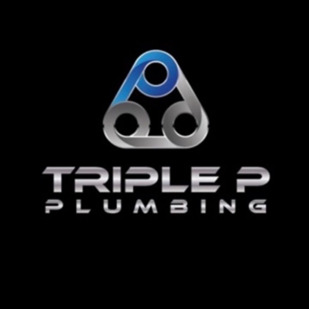 Triple P Plumbing & Drains