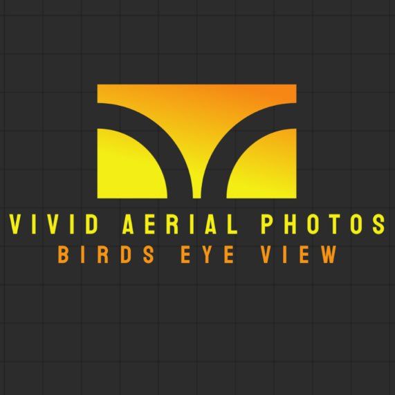 Vivid Aerial photos