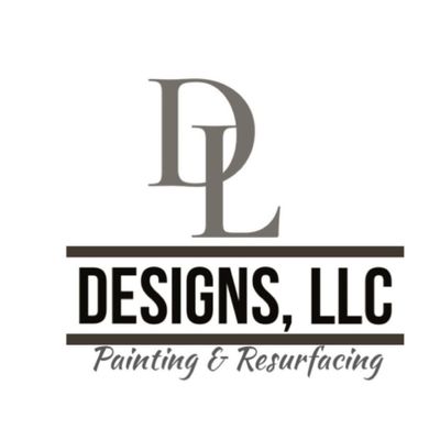 Avatar for DL Designs LLC Painting & Resurfacing