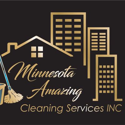 Avatar for Minnesota Amazing Cleaning Services Inc