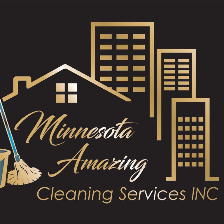 Minnesota Amazing Cleaning Services Inc