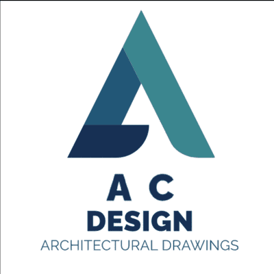 Avatar for AC Design