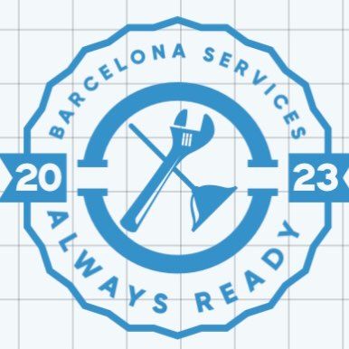 Barcelona services