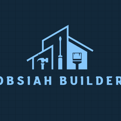 Avatar for Jobsiah Builders