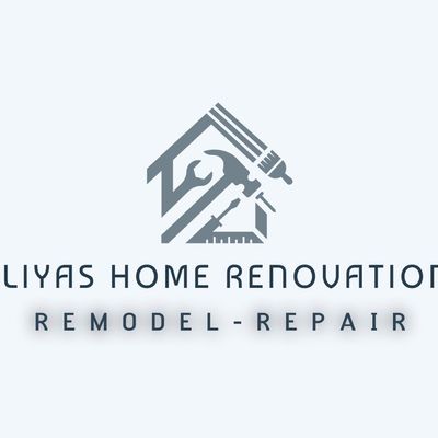 Avatar for Liliya’s Home Renovation