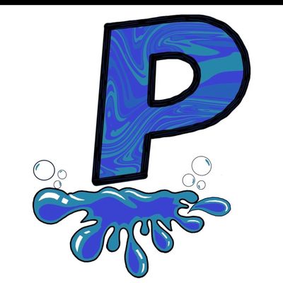 Avatar for Piotter Power Washing