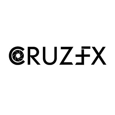 Avatar for CruzFX Media