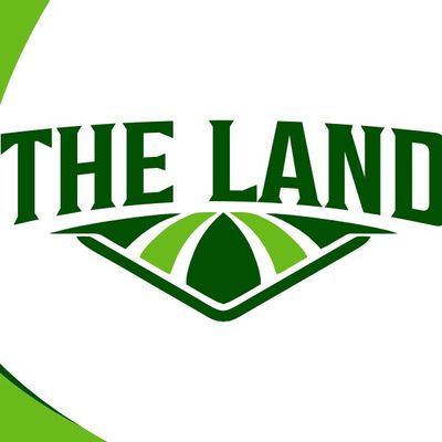 Avatar for The Land Lawn Care