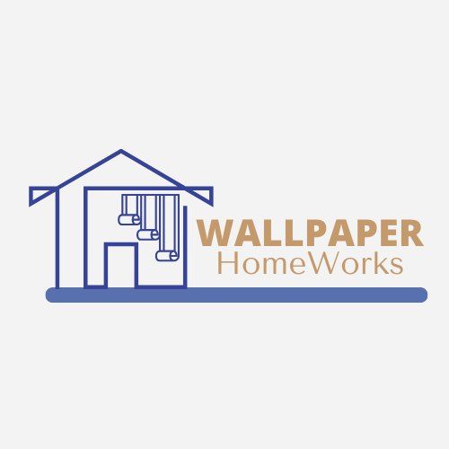 Wallpaper Homework