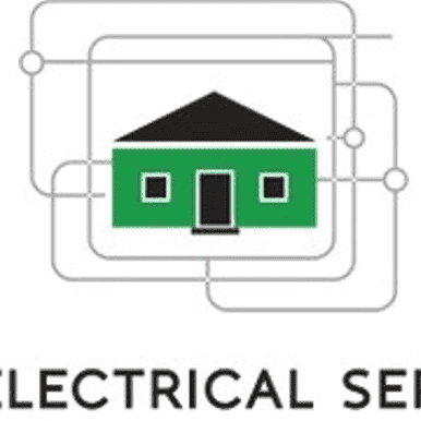 Avatar for Prime Service Solution LLC