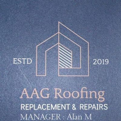 Avatar for AAG ROOFING & SERVICES INC