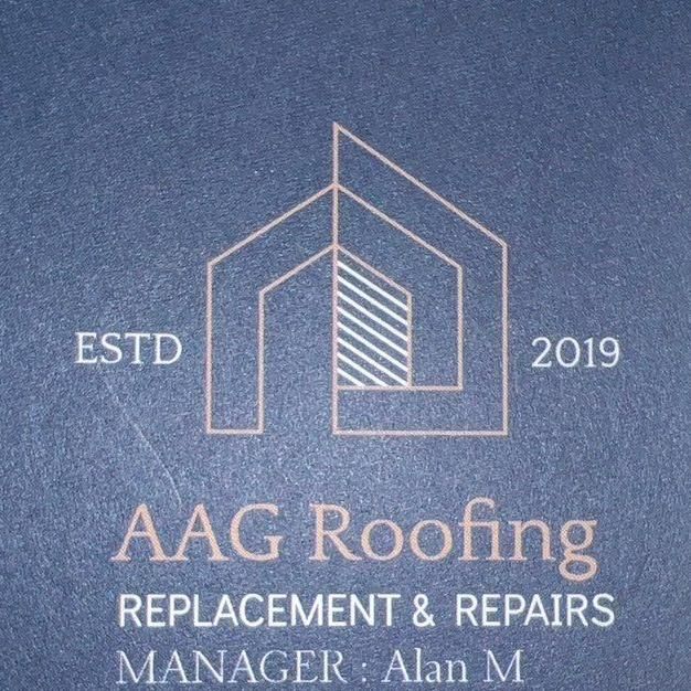 AAG ROOFING & SERVICES INC