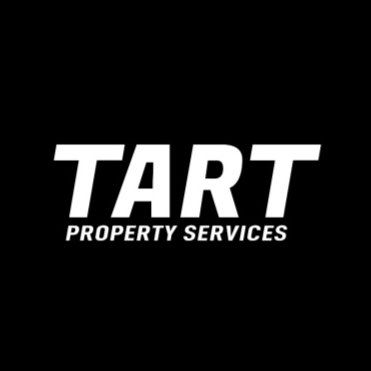 Avatar for Tart Property Services