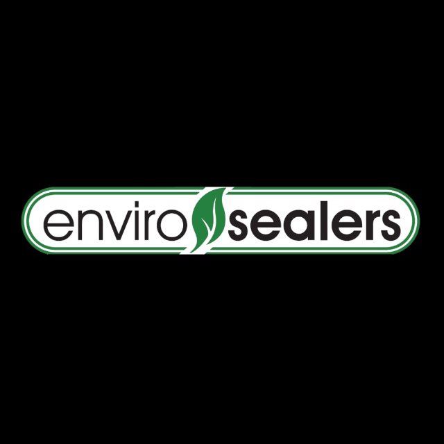 EnviroSealers LLC