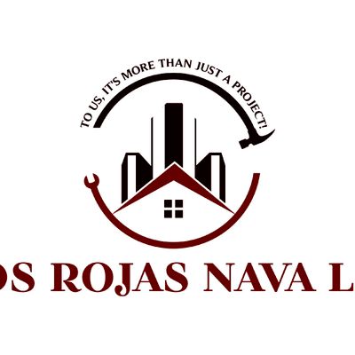 Avatar for Los Rojas Nava LLC