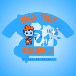 Avatar for North Jersey House Wash LLC