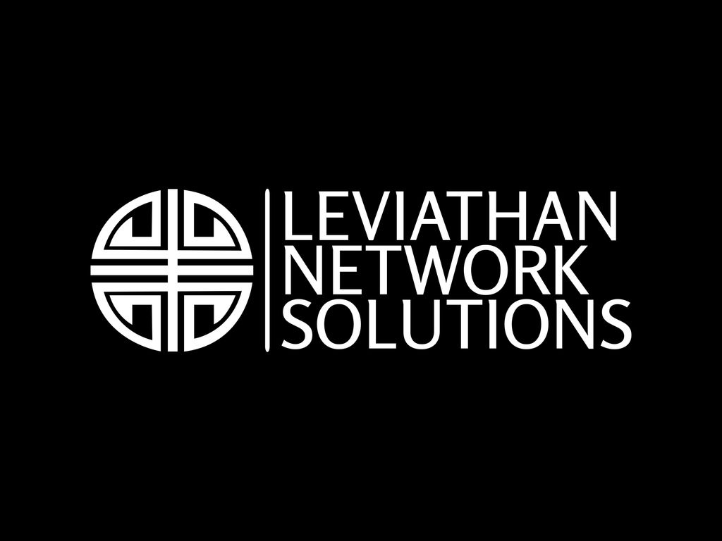 Leviathan Network Solutions