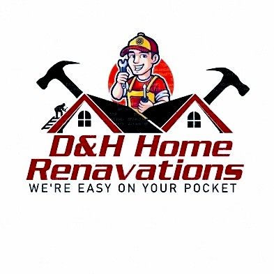 Avatar for D & H Home Renavations