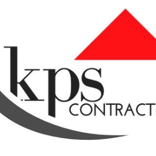 Avatar for KPS Contracting
