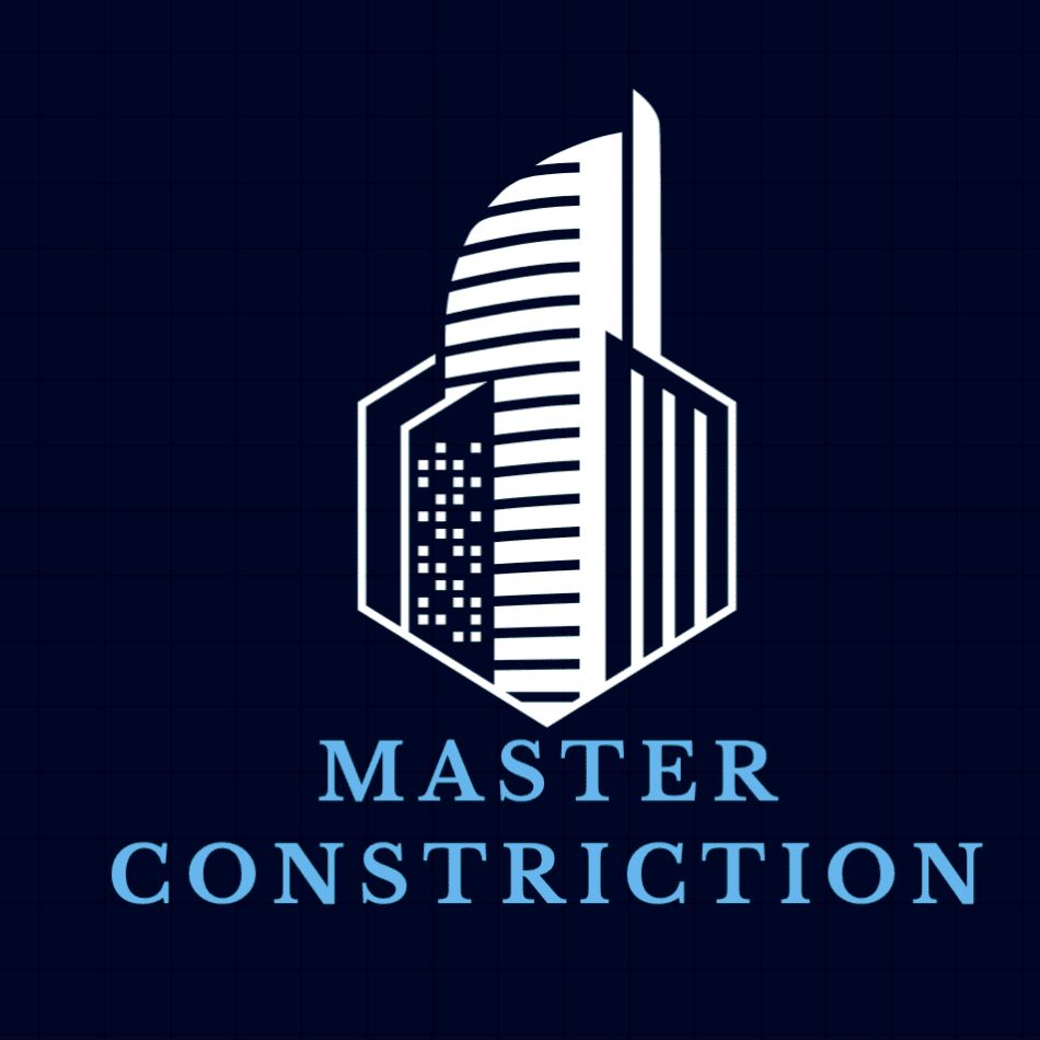 MASTER CONSTRICTION LLC