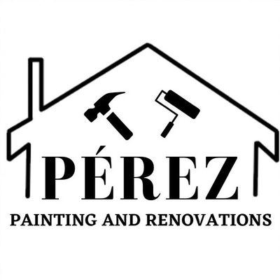 Avatar for Perez Painting & Renovations LLC