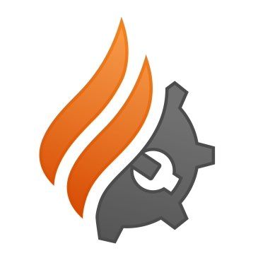 Avatar for National Fireplace Repair
