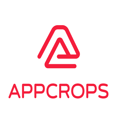 Avatar for APP CROPS