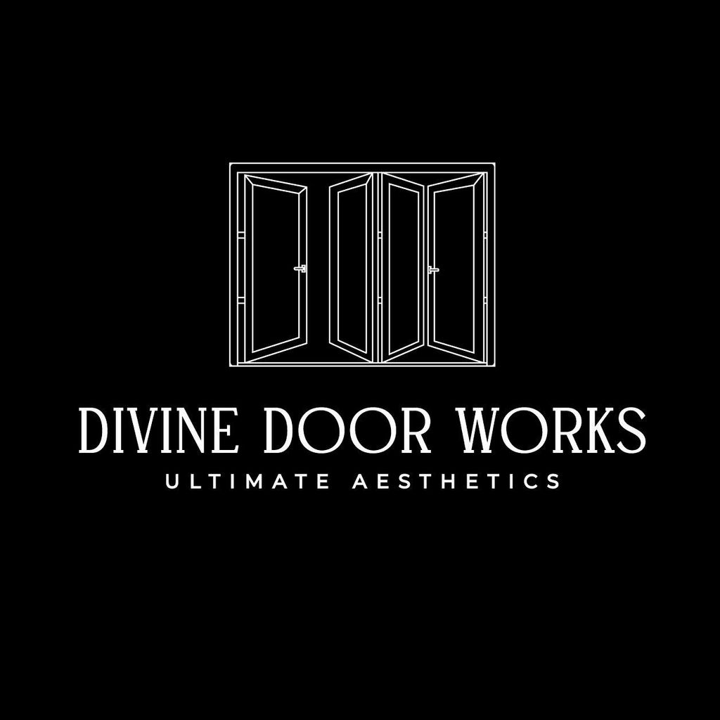 Divine Door Works