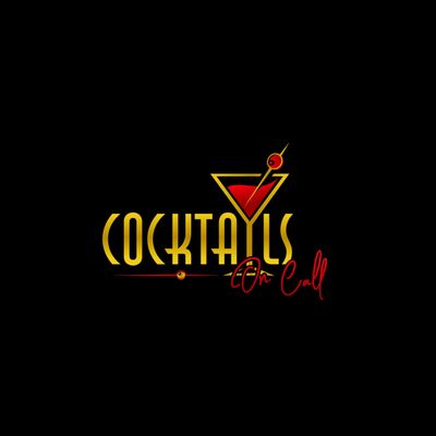 Avatar for Cocktails on Call