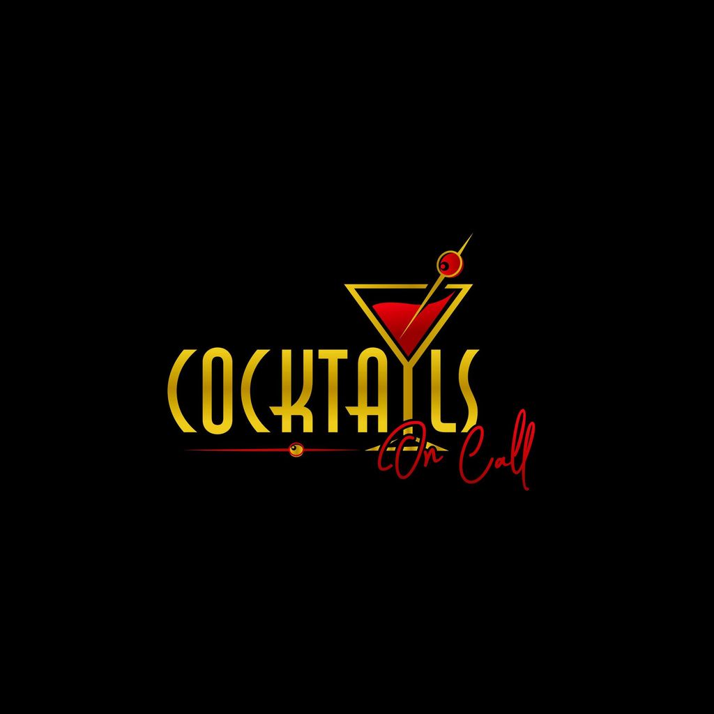Cocktails on Call