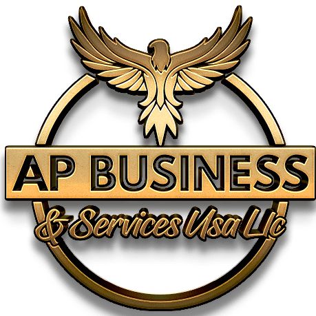AP BUSINESS & SERVICES USA L.L.C
