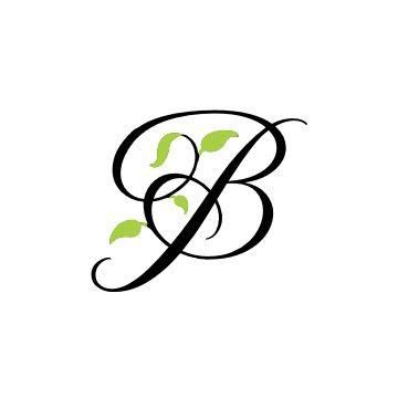 Blossomwood Organizing