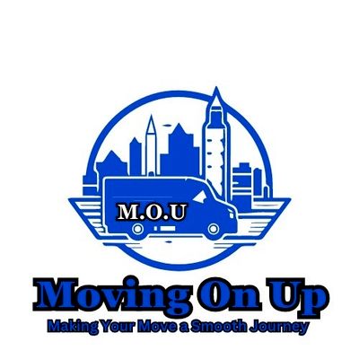 Avatar for Moving On Up Tri-State (2 hrs  minimum)