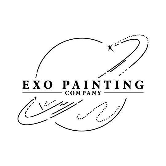 Exo Painting Company