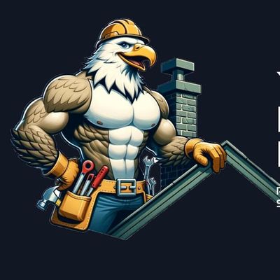 Avatar for S-T Construction