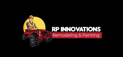 Avatar for RP Innovations