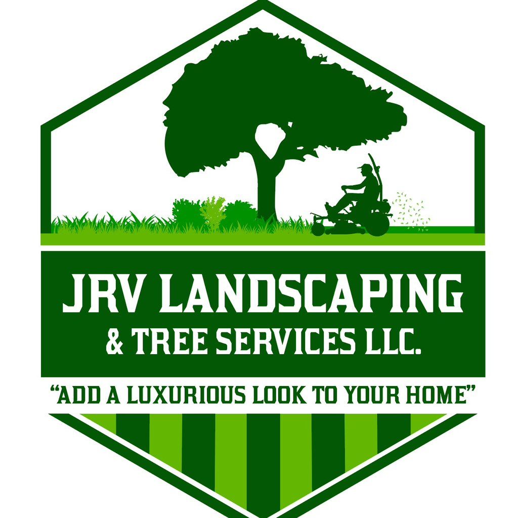 JRV Landscaping & Tree Services