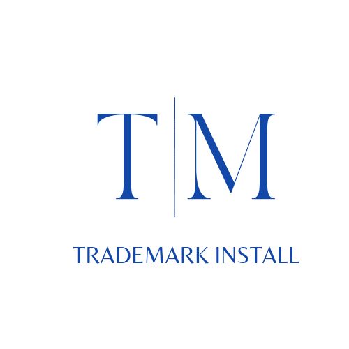 Trademark Install LLC