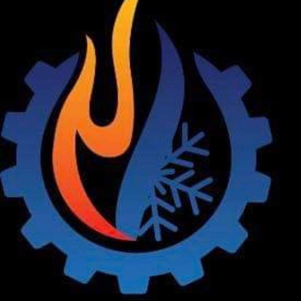 Manny's AC & Heating Services