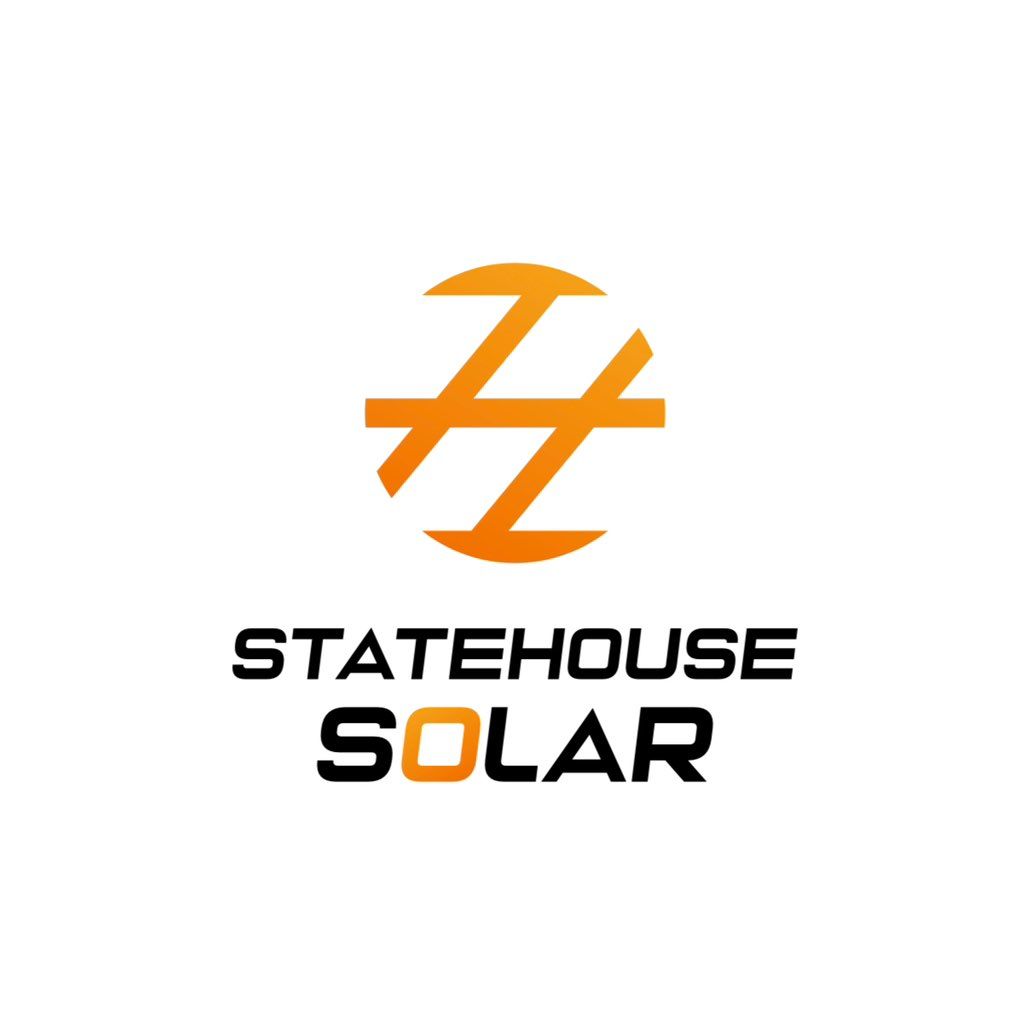 Statehouse Solar