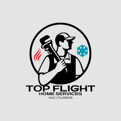 Avatar for Top Flight Home Services
