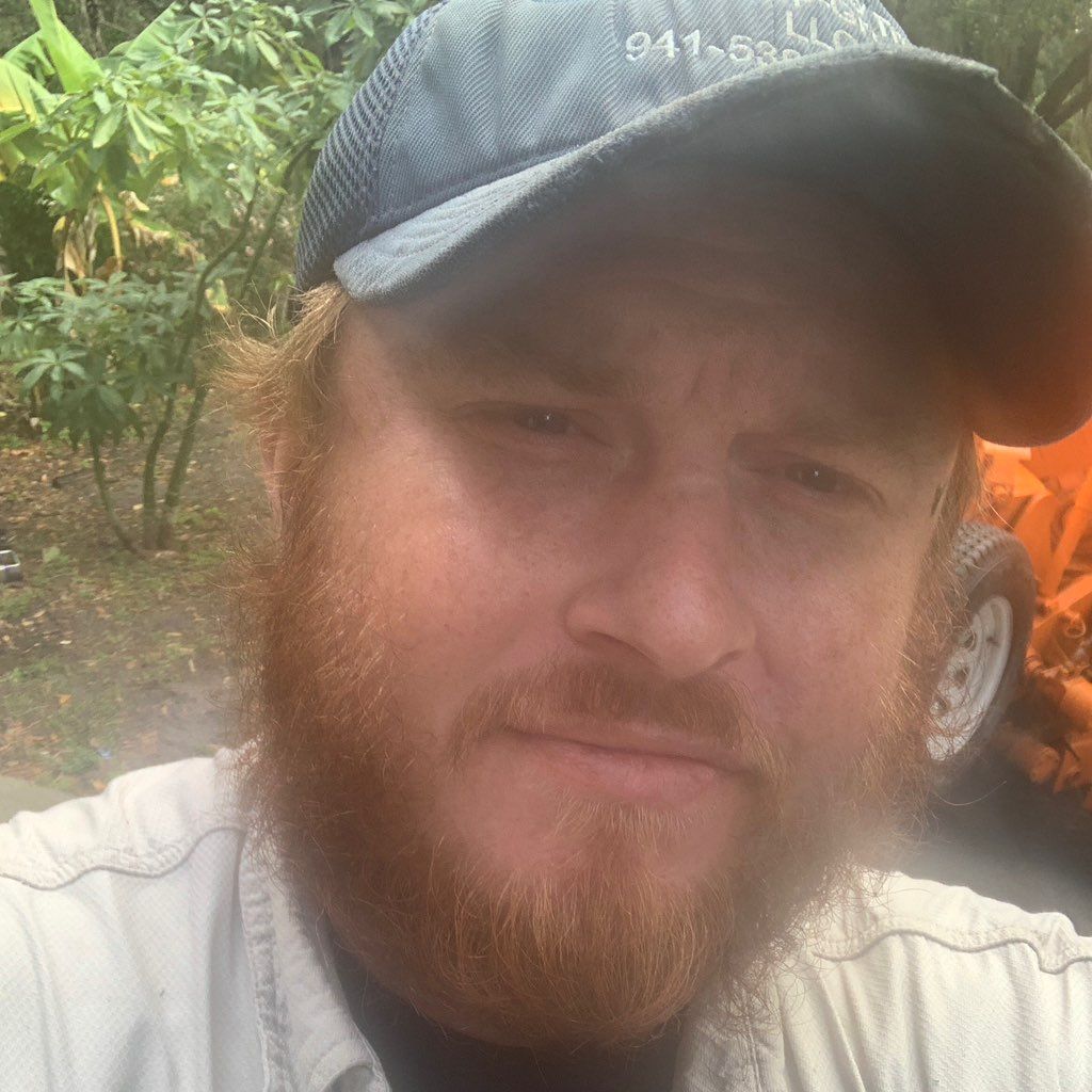 Elite Quality Tree & Stump-Grinding LLC