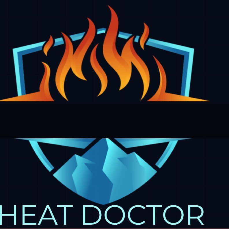 JACKSON NJ Heat doctor